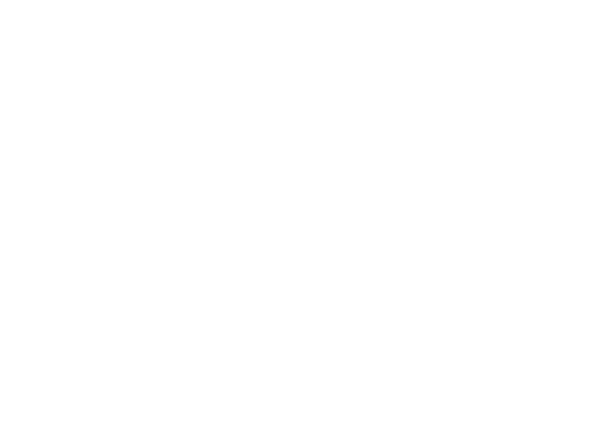 line art symbolizing a brain