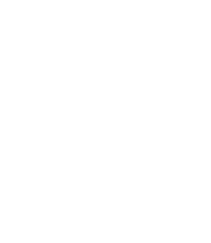 runner line art symbol