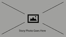 Placeholder Image Placeholder Image