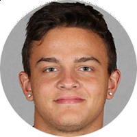 Devon Allen Devon Allen