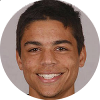Matthew Centrowitz Jr. Matthew Centrowitz Jr.