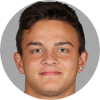 Devon Allen Devon Allen
