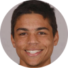 Matthew Centrowitz Jr. Matthew Centrowitz Jr.