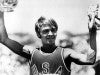 Steve Prefontaine Steve Prefontaine