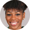 Raevyn Rogers Raevyn Rogers